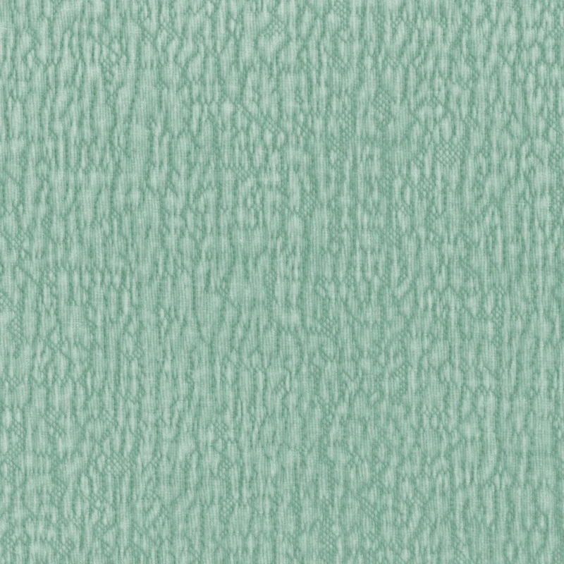 d40db81ba1f7f4400b602e8fbe3063f4