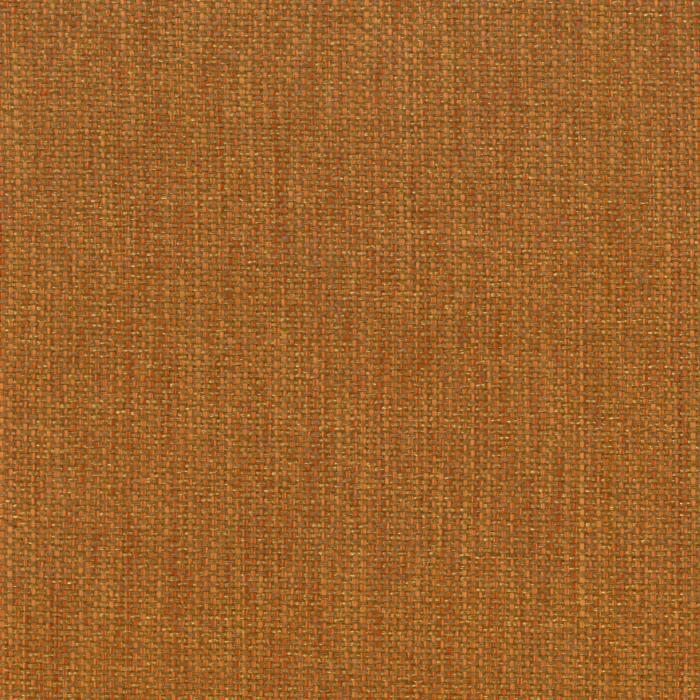 7d19ea3e6ce113555b360c6907dc3ba4