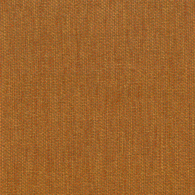 7d19ea3e6ce113555b360c6907dc3ba4