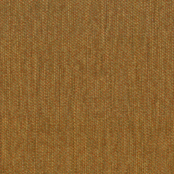 0bffafde6c7522837db8be87d55c9809