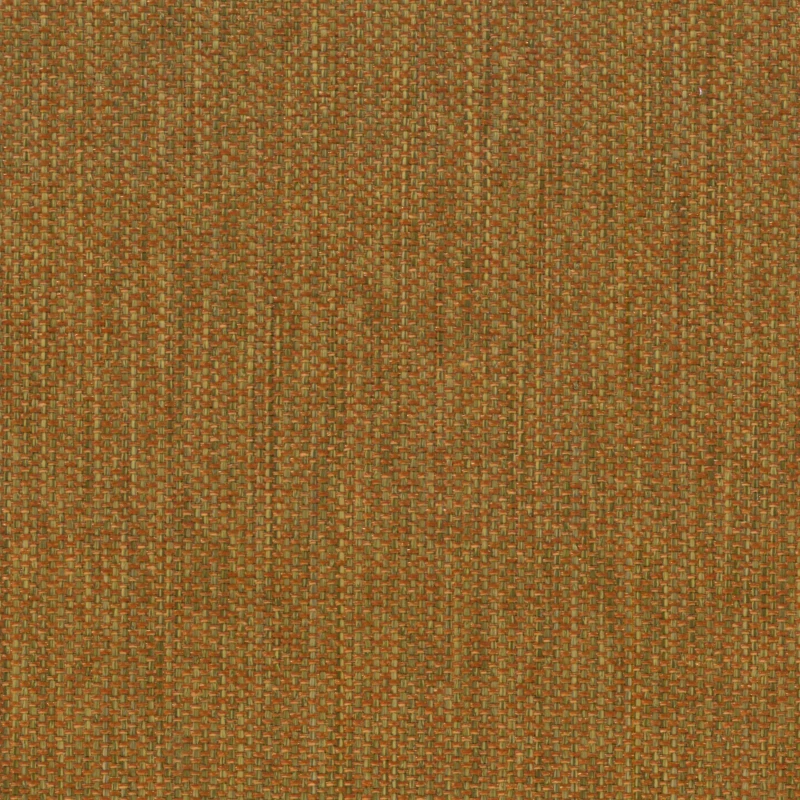 0bffafde6c7522837db8be87d55c9809