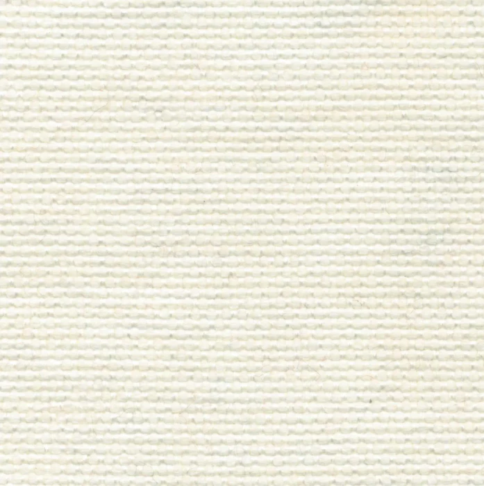 4af8afe003e3174df765dc9459cb7c7c