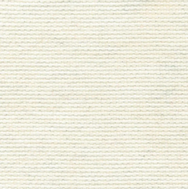 4af8afe003e3174df765dc9459cb7c7c