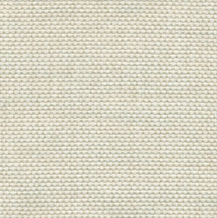 2473d46e6c9815f91aecbb05255b092b