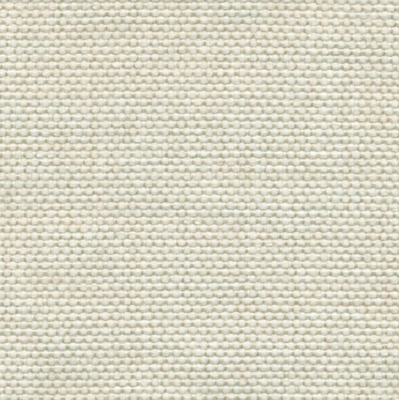 2473d46e6c9815f91aecbb05255b092b