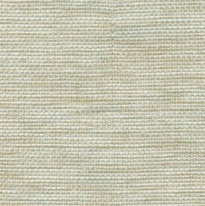 aae0b73a81b6eb4f6d3313e906649539