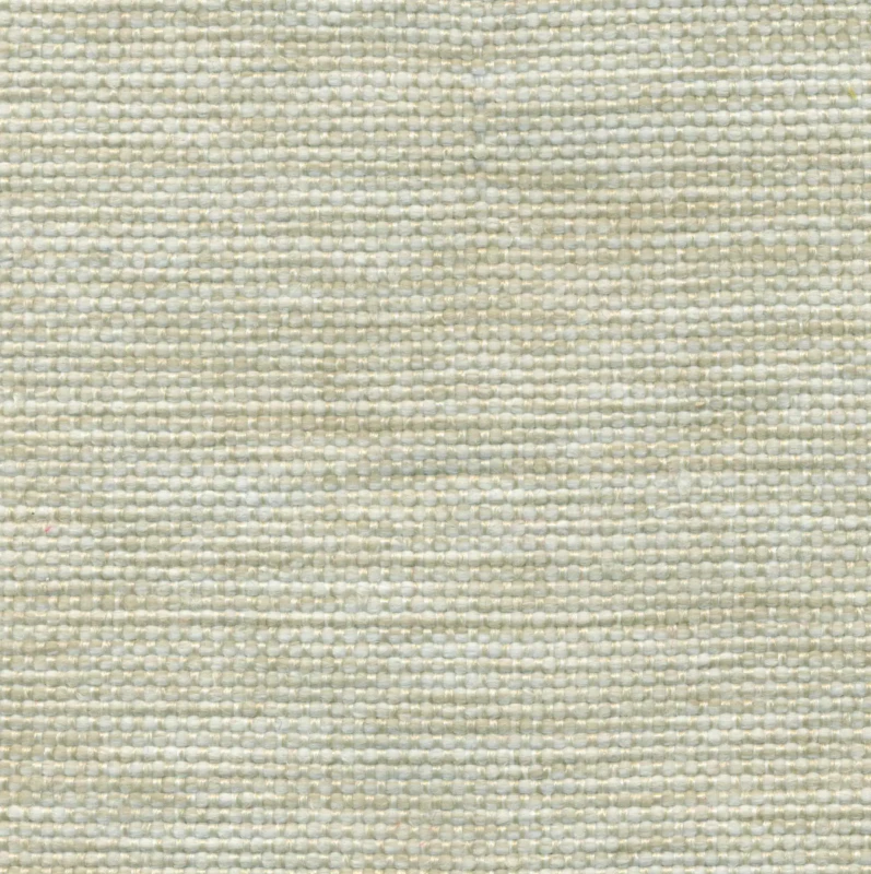 aae0b73a81b6eb4f6d3313e906649539