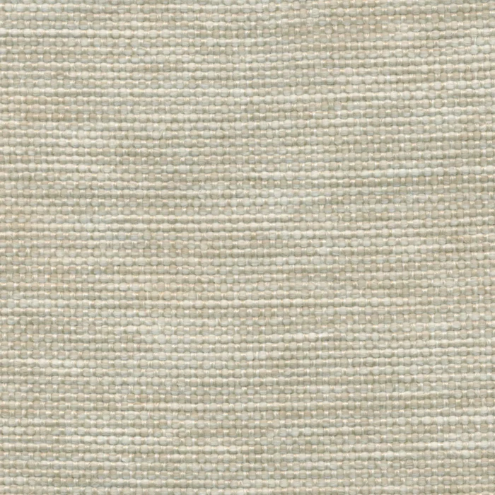 a135bf4b5efe3ee00dc67ccceb15003d