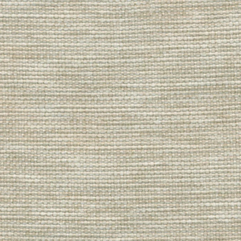 a135bf4b5efe3ee00dc67ccceb15003d