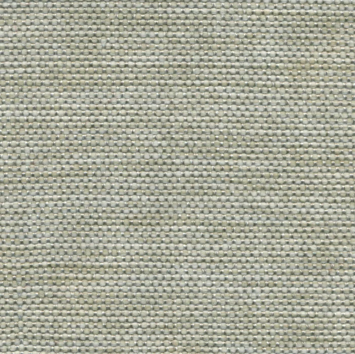 ff2c455aaa5ce097d4ca932f87dbe203