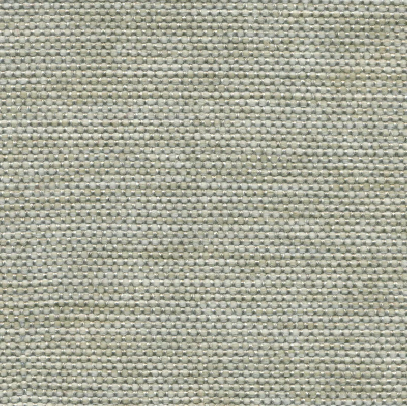 ff2c455aaa5ce097d4ca932f87dbe203