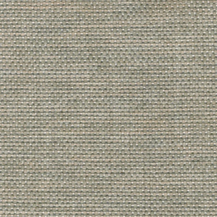 841229eb55a2e7e5490c152504dd6a3a