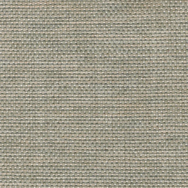 841229eb55a2e7e5490c152504dd6a3a