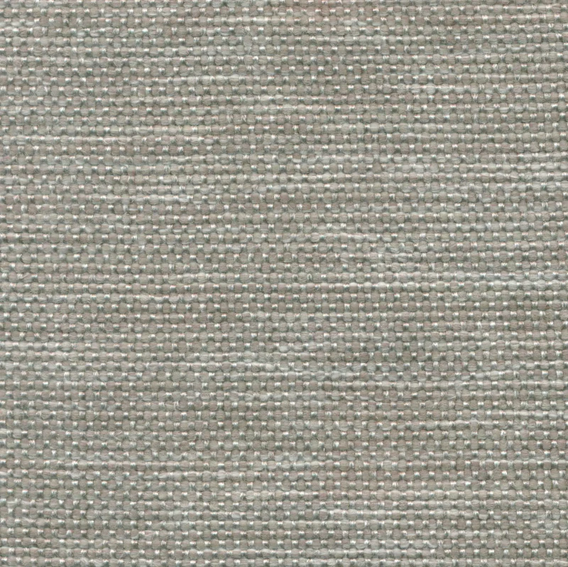 3f01c85cd2ec05bcccf86e8c2ce948f0