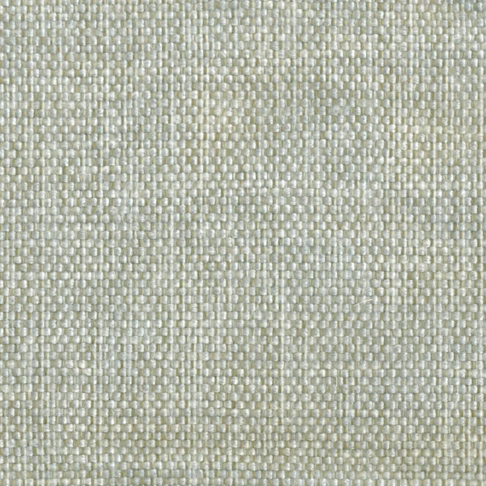 24b9c44d34c47c63195df71e4d869d53