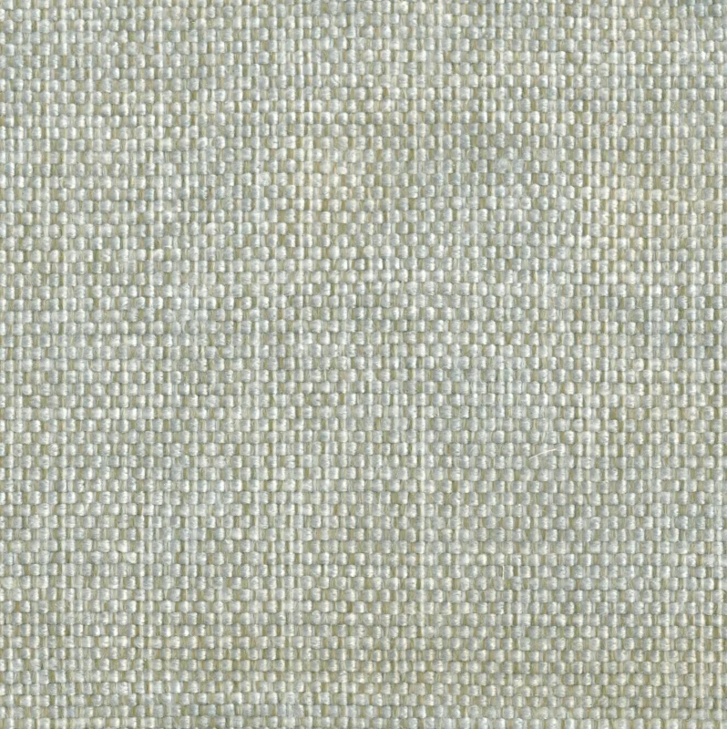 24b9c44d34c47c63195df71e4d869d53