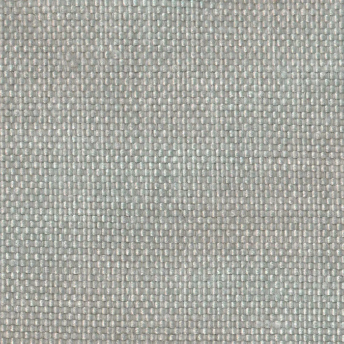 35ca8b372f13f7f5039f1d976308a3f5