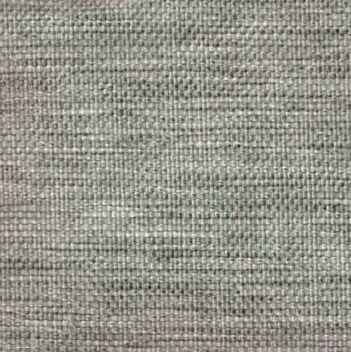 62406198a1d340f0ac3759654697283b