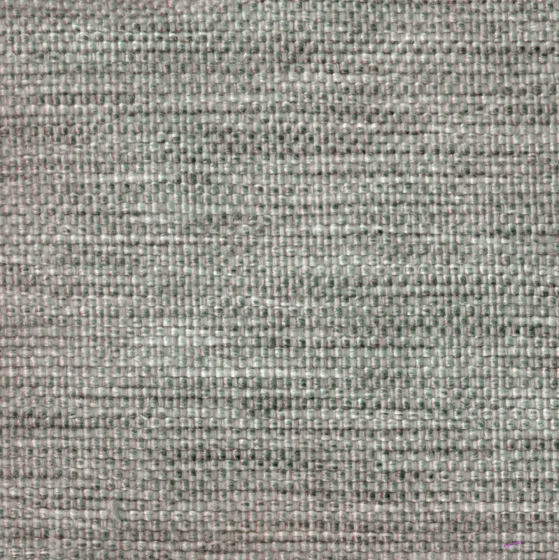 62406198a1d340f0ac3759654697283b