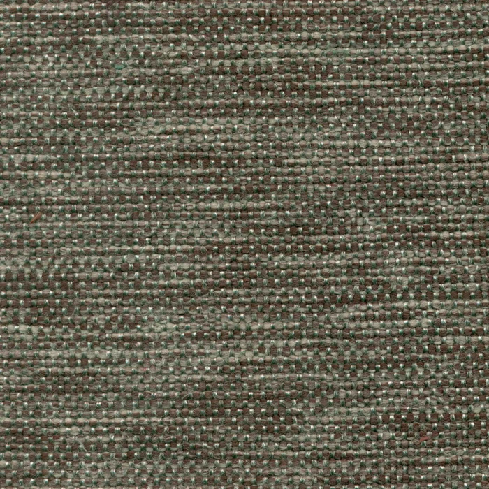 516b7c7987be55c353cf2654016f43f5