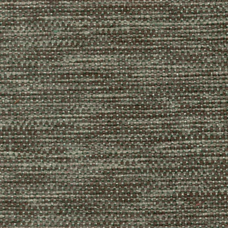 516b7c7987be55c353cf2654016f43f5