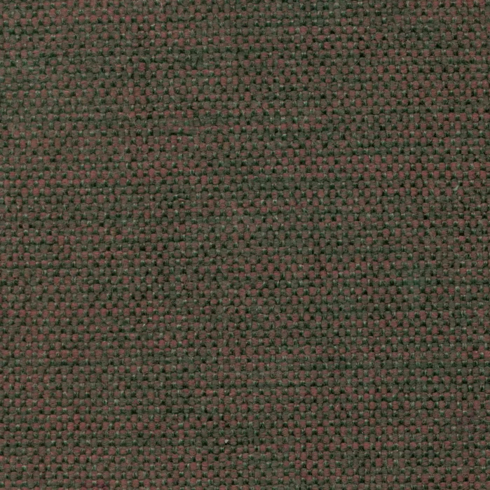 6ec53f22b95be0dba07239592b8f29ae