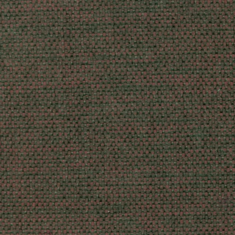 6ec53f22b95be0dba07239592b8f29ae