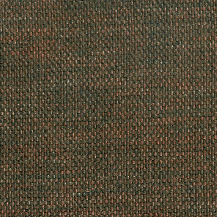 32c352a38c598736691e09036aaf3358