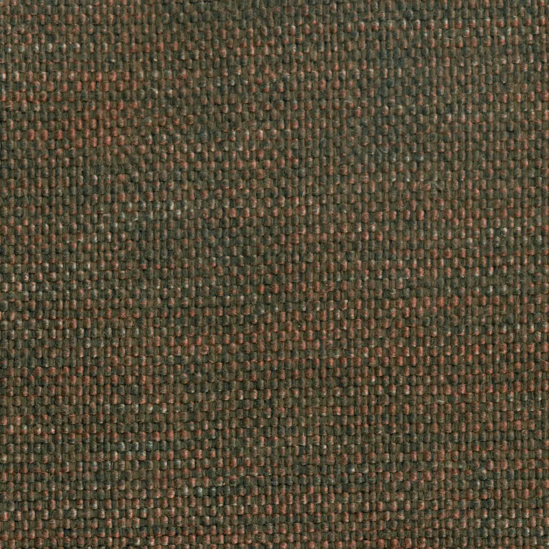 32c352a38c598736691e09036aaf3358