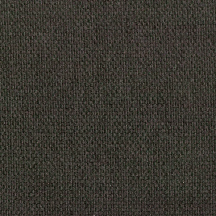 81af4c4c526440b98272123090386481