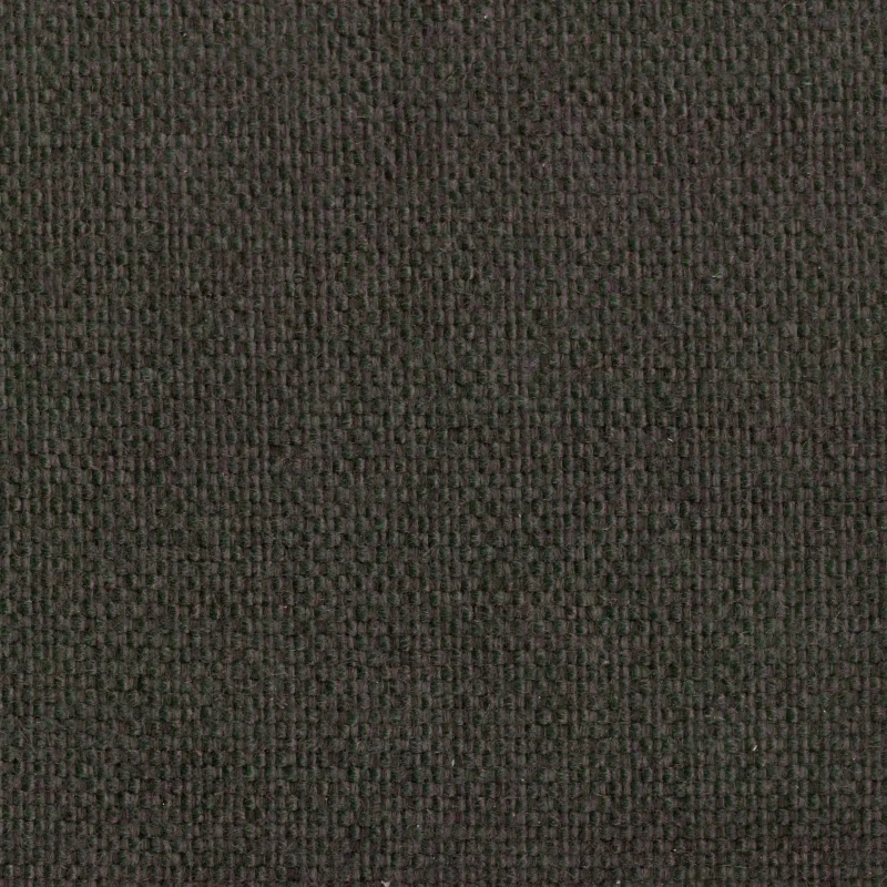 81af4c4c526440b98272123090386481