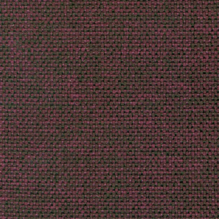 bdc9859c471e5089f62659947e989ad8