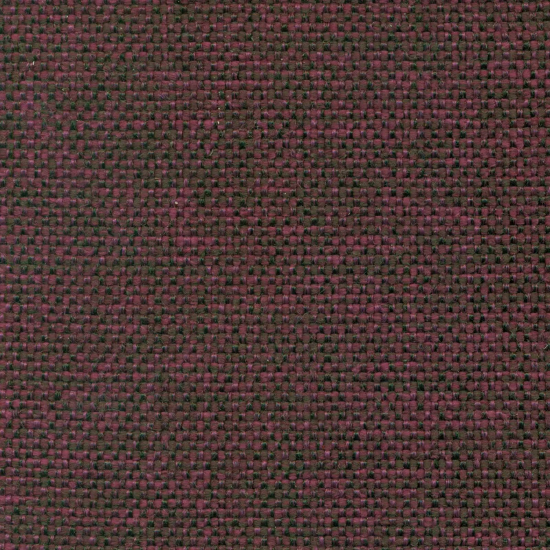 bdc9859c471e5089f62659947e989ad8