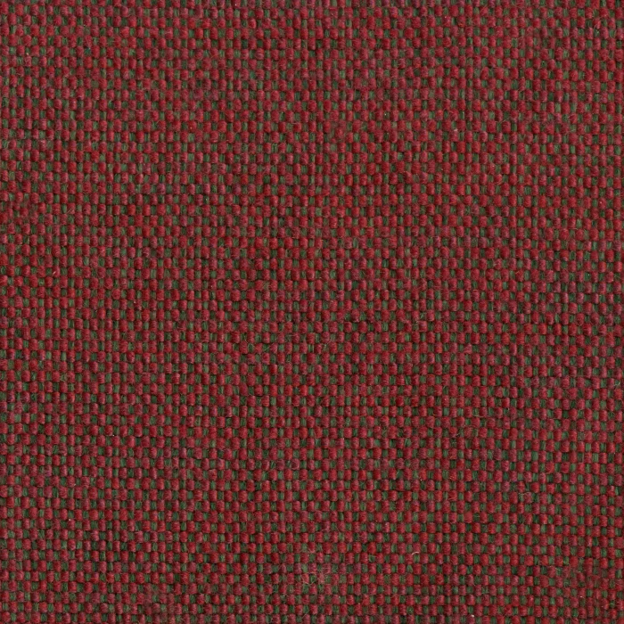 c725f25ee706a179cfe861961c0ed0ad