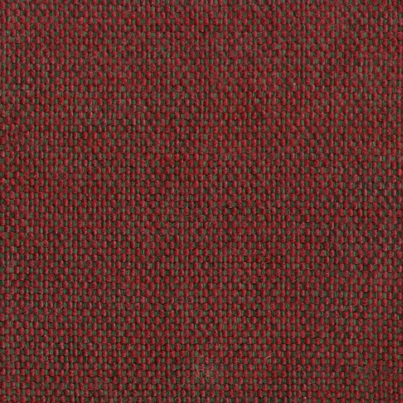 c725f25ee706a179cfe861961c0ed0ad