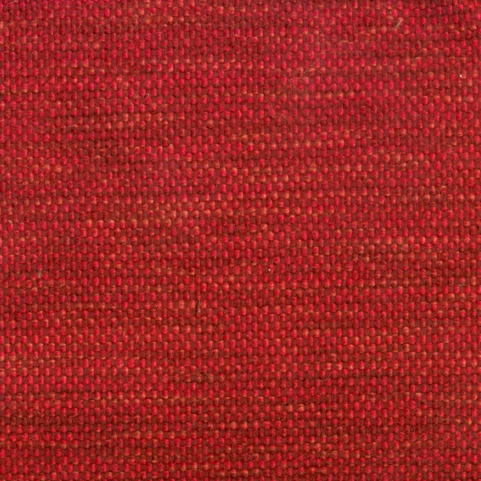 ce2ec3c6b479589dad27c4aef7920166