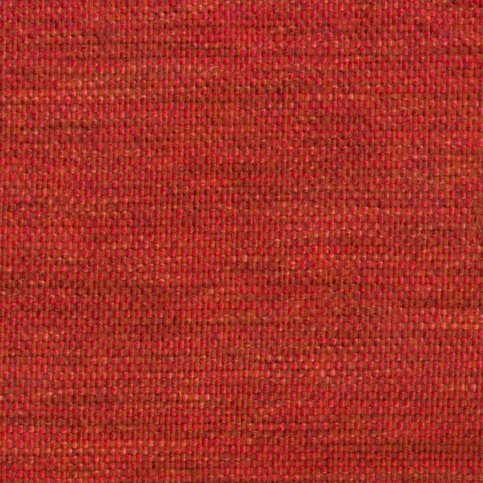 fa456a752779f16ac517c811b9122f3c