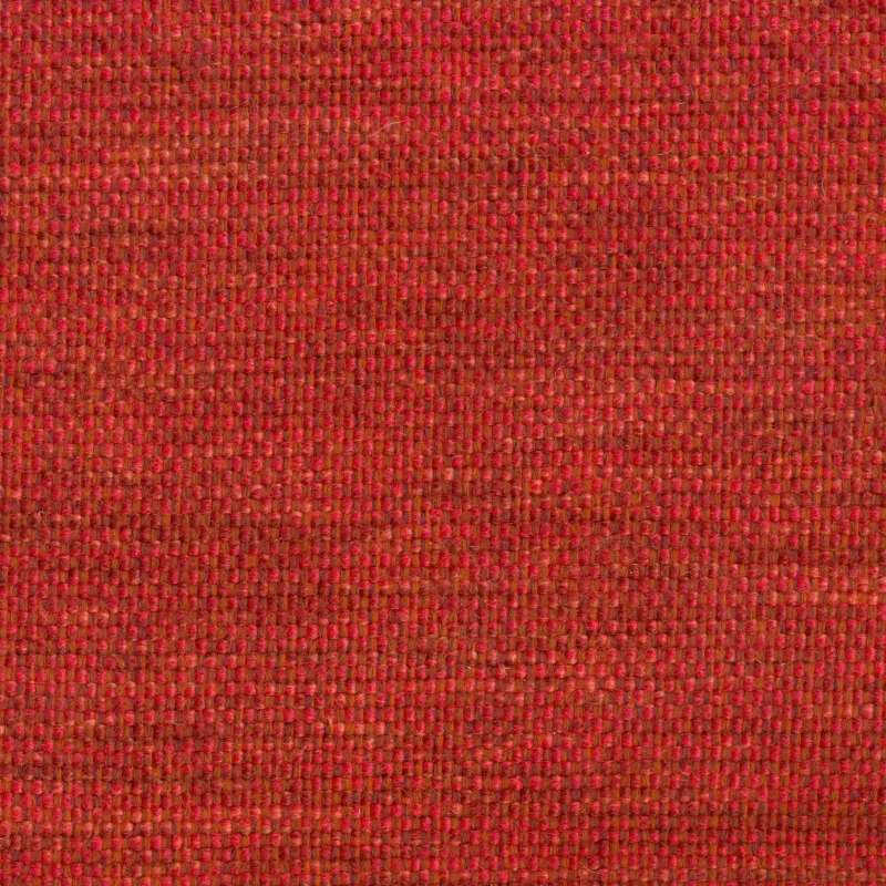 fa456a752779f16ac517c811b9122f3c