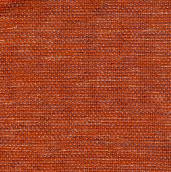 d34eaa904eded326034e85c24a33d78a