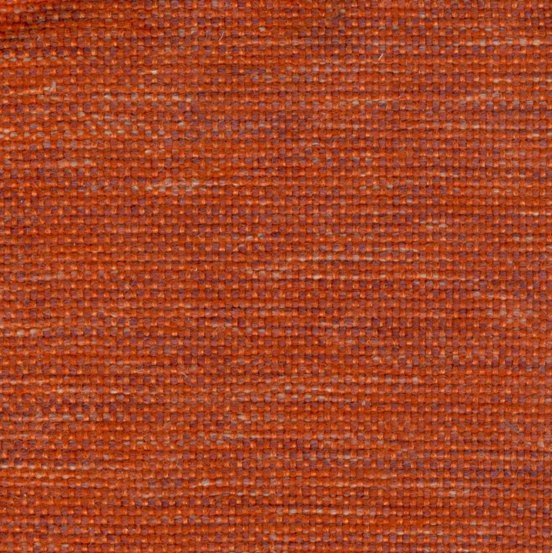 d34eaa904eded326034e85c24a33d78a