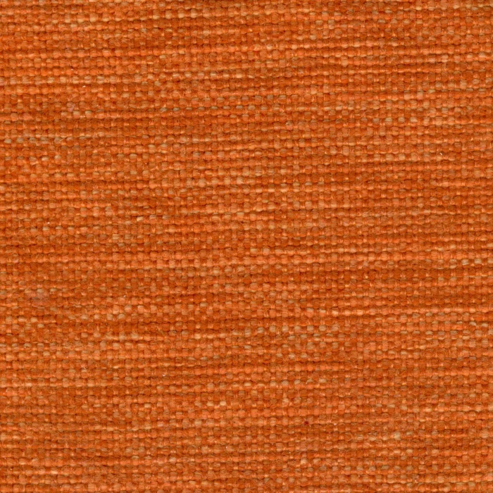 74f8d1566713cc2a0d3ab679c0999fc2