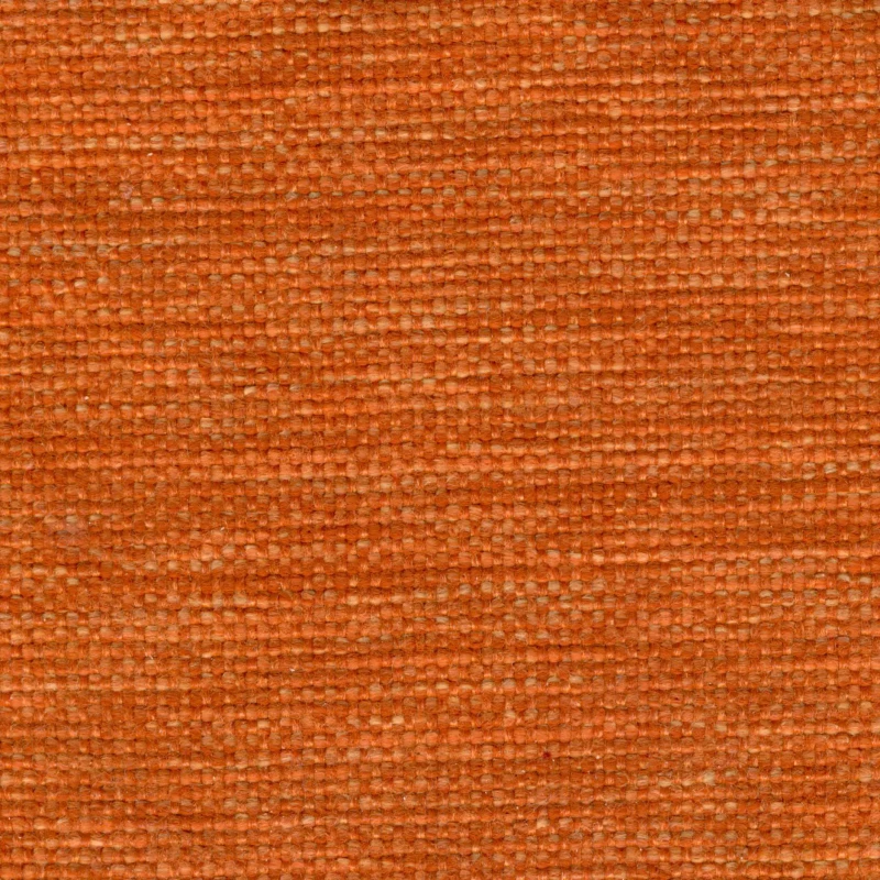 74f8d1566713cc2a0d3ab679c0999fc2