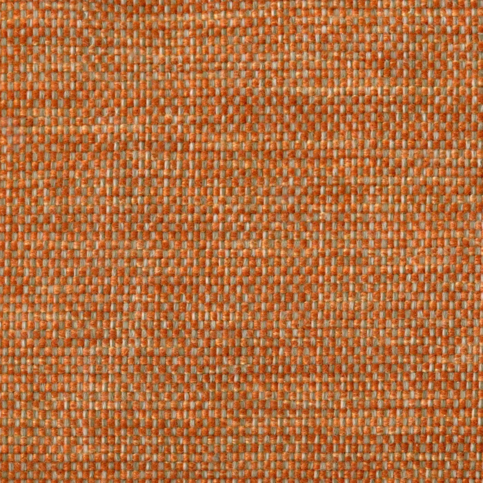 51820a0c36e50043cc3323fcfbc66d97