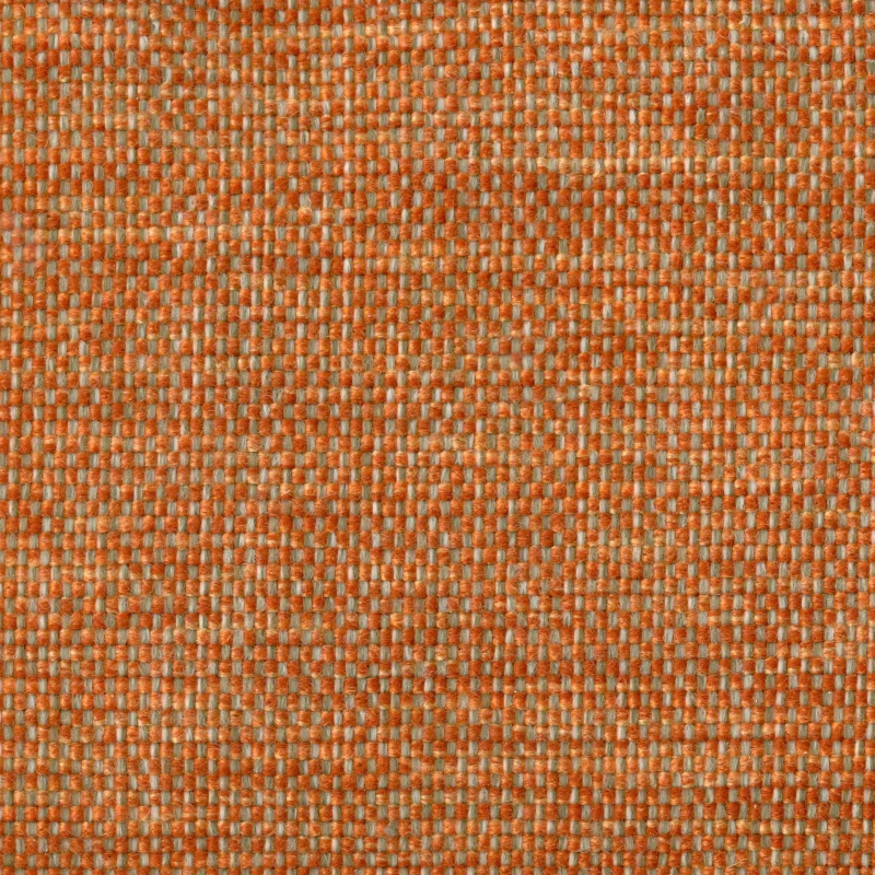 51820a0c36e50043cc3323fcfbc66d97