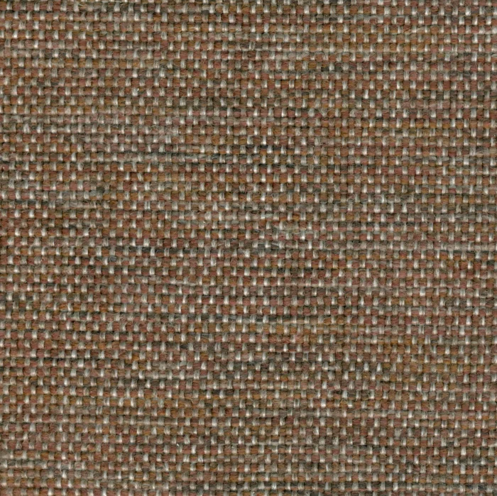 3144c2ecc96dffc9b98f0c2a53f23523