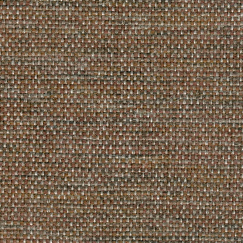 3144c2ecc96dffc9b98f0c2a53f23523