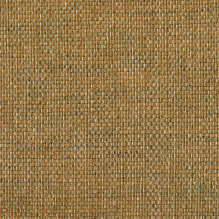 4bb4fba968db5e2eaaea70e90b0b7e6d