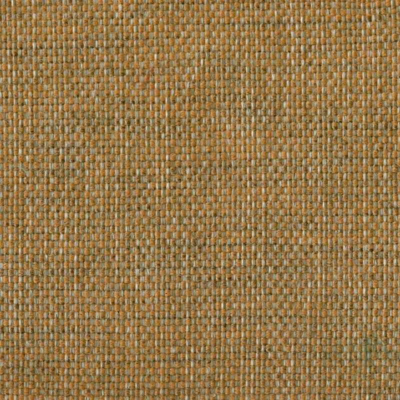 4bb4fba968db5e2eaaea70e90b0b7e6d