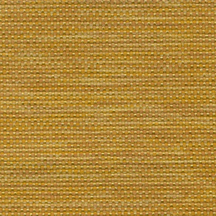 48ee75dda78434a99719c601325acbf5