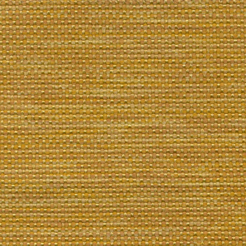 48ee75dda78434a99719c601325acbf5